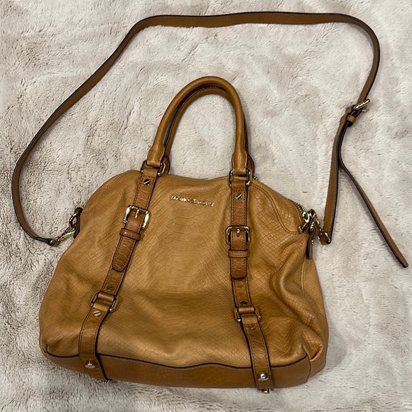 Michael Kors Handbag - Picture 6 of 9